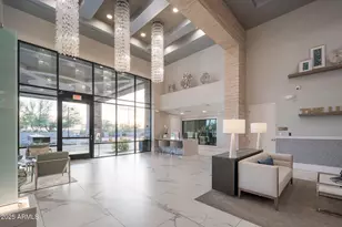 5250 E Deer Valley Dr, Phoenix, AZ 85054 - Photo 26