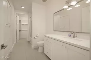 5250 E Deer Valley Dr, Phoenix, AZ 85054 - Photo 14