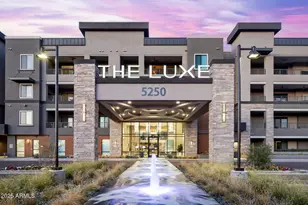 5250 E Deer Valley Dr, Phoenix, AZ 85054 - Photo 20