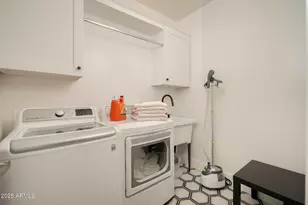 5250 E Deer Valley Dr, Phoenix, AZ 85054 - Photo 16