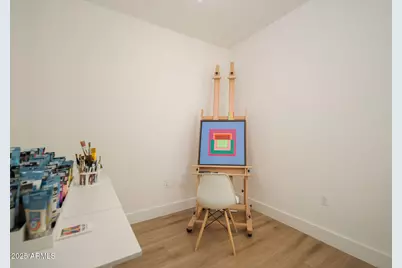 5250 E Deer Valley Drive #303, Phoenix, AZ 85054 - Photo 16