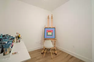 5250 E Deer Valley Dr, Phoenix, AZ 85054 - Photo 16