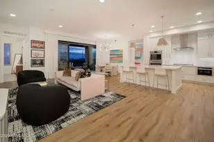 5250 E Deer Valley Dr, Phoenix, AZ 85054 - Photo 1