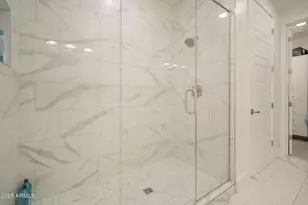 5250 E Deer Valley Dr, Phoenix, AZ 85054 - Photo 10