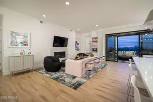 5250 E Deer Valley Dr, Phoenix, AZ 85054 - Photo 4