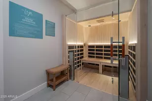 5250 E Deer Valley Dr, Phoenix, AZ 85054 - Photo 34