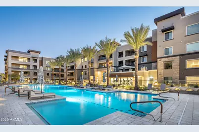 5250 E Deer Valley Drive #303, Phoenix, AZ 85054 - Photo 36