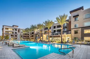 5250 E Deer Valley Dr, Phoenix, AZ 85054 - Photo 36