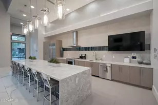 5250 E Deer Valley Dr, Phoenix, AZ 85054 - Photo 26