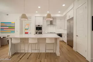 5250 E Deer Valley Dr, Phoenix, AZ 85054 - Photo 2