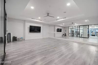 5250 E Deer Valley Drive #303, Phoenix, AZ 85054 - Photo 32