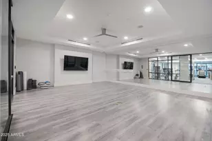 5250 E Deer Valley Dr, Phoenix, AZ 85054 - Photo 32