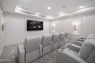 5250 E Deer Valley Dr, Phoenix, AZ 85054 - Photo 28