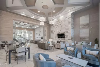 5250 E Deer Valley Drive #303, Phoenix, AZ 85054 - Photo 24