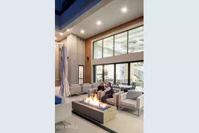 5250 E Deer Valley Drive #303, Phoenix, AZ 85054 - Photo 38