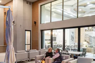 5250 E Deer Valley Dr, Phoenix, AZ 85054 - Photo 38