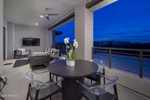 5250 E Deer Valley Dr, Phoenix, AZ 85054 - Photo 18