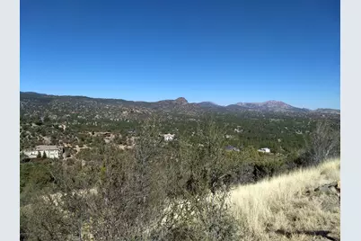 1400 Escalante Drive #9, Prescott, AZ 86303 - Photo 4