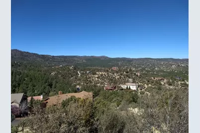 1400 Escalante Drive #9, Prescott, AZ 86303 - Photo 6