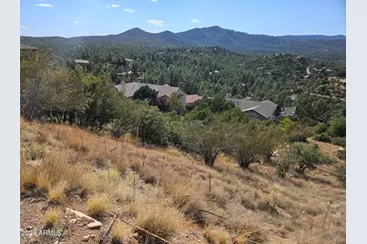 1400 Escalante Drive #9, Prescott, AZ 86303 - Photo 2