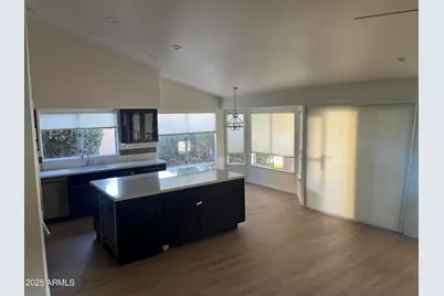 3721 S Hawthorn Drive, Chandler, AZ 85248 - Photo 6