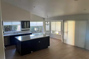 3721 S Hawthorn Dr, Chandler, AZ 85248 - Photo 6