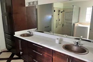 3721 S Hawthorn Dr, Chandler, AZ 85248 - Photo 12