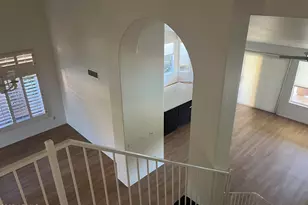 3721 S Hawthorn Dr, Chandler, AZ 85248 - Photo 18