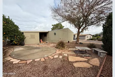 3901 E Pinnacle Peak Road #374, Phoenix, AZ 85050 - Photo 30