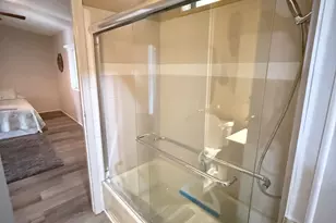 3901 E Pinnacle Peak Rd, Phoenix, AZ 85050 - Photo 24