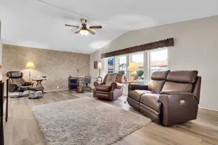 3901 E Pinnacle Peak Rd, Phoenix, AZ 85050 - Photo 8