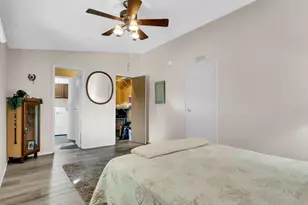 3901 E Pinnacle Peak Rd, Phoenix, AZ 85050 - Photo 22