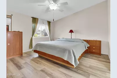 3901 E Pinnacle Peak Road #374, Phoenix, AZ 85050 - Photo 16