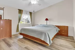 3901 E Pinnacle Peak Rd, Phoenix, AZ 85050 - Photo 16