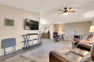 3901 E Pinnacle Peak Rd, Phoenix, AZ 85050 - Photo 10