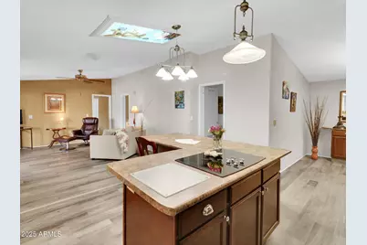 3901 E Pinnacle Peak Road #374, Phoenix, AZ 85050 - Photo 12