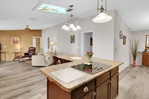 3901 E Pinnacle Peak Rd, Phoenix, AZ 85050 - Photo 12