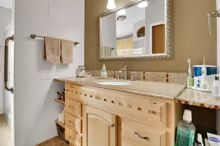 3901 E Pinnacle Peak Rd, Phoenix, AZ 85050 - Photo 20