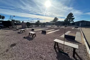 3901 E Pinnacle Peak Rd, Phoenix, AZ 85050 - Photo 34