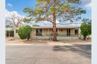 3901 E Pinnacle Peak Road #374, Phoenix, AZ 85050 - Photo 6