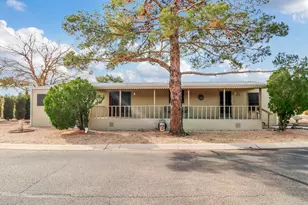 3901 E Pinnacle Peak Rd, Phoenix, AZ 85050 - Photo 6