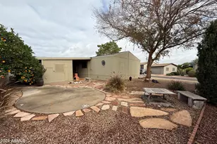 3901 E Pinnacle Peak Rd, Phoenix, AZ 85050 - Photo 2