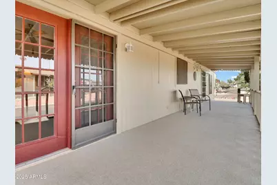 3901 E Pinnacle Peak Road #374, Phoenix, AZ 85050 - Photo 6
