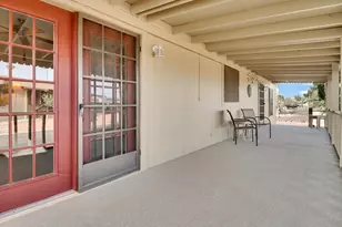 3901 E Pinnacle Peak Rd, Phoenix, AZ 85050 - Photo 6