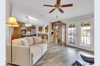 3901 E Pinnacle Peak Road #374, Phoenix, AZ 85050 - Photo 16