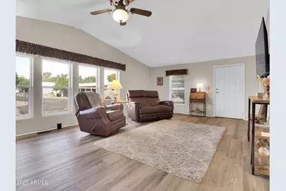 3901 E Pinnacle Peak Road #374, Phoenix, AZ 85050 - Photo 8