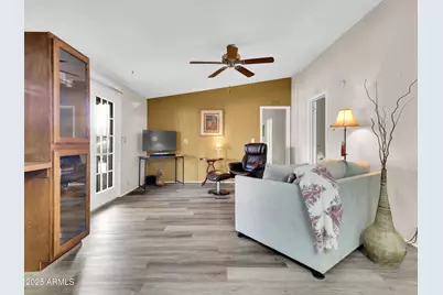 3901 E Pinnacle Peak Road #374, Phoenix, AZ 85050 - Photo 14