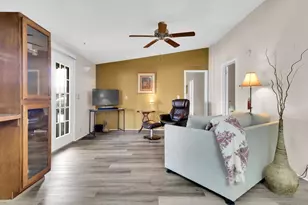 3901 E Pinnacle Peak Rd, Phoenix, AZ 85050 - Photo 14