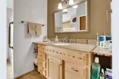 3901 E Pinnacle Peak Road #374, Phoenix, AZ 85050 - Photo 18