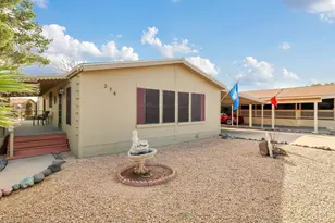 3901 E Pinnacle Peak Rd, Phoenix, AZ 85050 - Photo 4